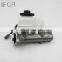 IFOB Hot Sale Parts 47201-38042 car Brake Master Cylinder for TUV KF60 KF80 47201-12b20 47201-26450