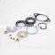 IFOB Steering Rack Repair Kit For Toyota Hilux KUN15 TGN15 04445-0K100