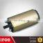 IFOB Auto Parts Engine parts fuel pumps for land cruiser 1VDFTV #23220-51010