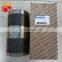 Excavator PC300-7 PC350-8 Diesel Engine Spare Part 6D114E 6742-01-5159 Liner Kit