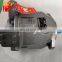 Construction Machinery Hydraulic Pump A10VO71 A10VO71DFR1/31R Piston Pump