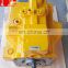 Hydraulic pump A10VD43SR1RS5 hydraulic pump excavator E70B hydraulic main pump