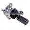 0410 3662 04103662 Fuel Pump for Diesel Engine F BF  Motor 2011 & 2012