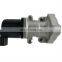 Клапан EGR 4HK1 8-98098257-2 для Isuzu 700P FTR