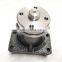 Original QSL 6CT Diesel Engine Fan Support 3965361