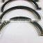 Cummins engine ISZ Crankshaft Thrust Washer Bearing 2869805