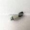 Engine ISBE Parts Cummins pressure switch Sensor 3969395 2897324