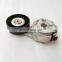 4936440 Cummins engine ISBE ISDE Belt Tensioner