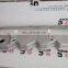 4939896 3968859 3976180 Cummins engine 4ISDE ISD4.5 Valve Cover
