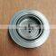 dongfeng cummins Vibration Damper 3973659