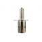 best seller DLLA144S747 nozzle for diesel injector