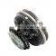 Excavator E320D E323D Fan Cluth 324-0123 Fan Motor 3240123