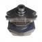 Excavator PC55MR-2 Hydraulic Gear Pump Hydraulic Spare Parts Pilot Pump
