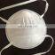 2018 Trending Products Respirator Dust Masks Anti Pollution Face Mask