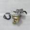 6BT5.9 QSB4.5 Fuel oil Transfer Pump 3966156 3970882 4983585