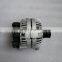 China manufacturer motor engine parts generator alternator 24 volt 90A auto alternator 4892319 4892320 5259578 ISBe Alternator