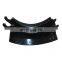 Heavy Truck 4705 Brake Shoe Welded Type Brake Shoe