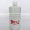 Factory Fuel Filter FS19584 1437070 1529647