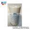 Factory fuel filter 1105-00096 CLX-263B for bus