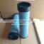 truck engine parts air filters P829333 AF25485 131-8903