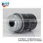 Tractor diesel engine parts fuel filter element RE522878 RE526557