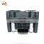 High Quality Ignition Coil Ignition Car LH1805 For Santana 2000 3000 032905106