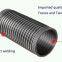 MANURE SEPARATOR screw press screen