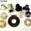 Diesel Fuel Injection Pump Test Bench Spare Parts and Calibrate Pump Tools