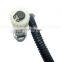 Speed Sensor OEM 25010-74P01 2501074P01