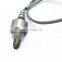 Oxygen Sensor Lambda Sensor OEM Z678-18-8G1 Z678188G1
