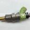 Распылитель топлива для M-itsubishi 4G63/M-azda RX-7/S-kyline 200SX RB26DET OEM# 1001-87096
