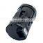 Auto Engine Start Stop Switch OEM 35881-T4N-H51 35881-T4N-H02 35881-T4N-H01 35881-T4N-702 35881-T4N-701