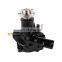 In stock Water pump 129002-42004 for Yanmar 3TNE88 4TNE88 3D84E 3D88E 4D88E