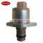 Auto Suction Control Valve 1460A037