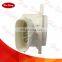 89451-47060 192300-2070 8945147060 1923002070 Auto Throttle Position Sensor