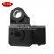 MR299300 E1T16671 Auto Map Intake Pressure Sensor