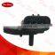 Высококачественный датчик давления в коллекторе (MAP Sensor) для 21178-0058