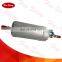 0580464084 0 580 464 084 Auto Fuel Injection Pump