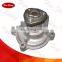 High Quality Water Pump 036121005SV 036121008LX 03C121005B 03C121005D 03C121005K 03C121005L