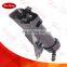 AUTO Headlamp Washer Nozzle 28642 3DN0A