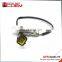 4Pcs MOQ Auto Spare Parts Downstream 226A0-EN21A For Ni Ssan Altima Lambda Sensor