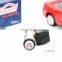 Hot sale Manufacturer Supplier Car parts  IWP069 For MERCRUISER MAG V8 V6 861260T BOAT M EFI Fuel Injector