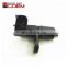 Factory price spare parts plastic 4609153AE 4727451AA 4609153AD For Chrysler 300 Cirrus Concorde Prowler Auto camshaft sensor