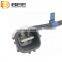 36531P73G01 33500-TE0-A01 Oxygen Sensor For Acura Integra 36531-P06-A12 36531-P0A-A01 36531-P0F-A01 36531-P1E-J01 36531-P1K-E11