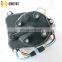 Ignition Distributor 30100-P6T-T01 30100P6TT01 TD-74U TD74U 6082903 TC08A 606-58920
