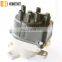 РАСПРЕДЕЛИТЕЛЬ ЗАЖИГАНИЯ ДЛЯ HONDA 30100-PR4-A05 30100-PR4-A53  30100-PR4-A55 30100-PR4-A03 TD-23U TD-24U TD-25U