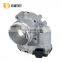 ELECTRONIC THROTTLE BODY For UAZ HUNTER DV-E 5 and for Truck /Bus