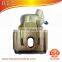 Brake Caliper For Renault 691201B 7701201239 7701006628 6001539981 691202B 7701201240 7701006629 6001539982 7701499273