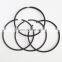 Construction Machinery NT855 Diesel Engine Part 3801755 Piston Rings
