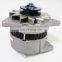 Original Engine Spare Parts LRA935 Truck Generator